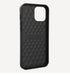 EAN 0812451036220 - Urban Armor Gear Outback funda para teléfono móvil 17 cm (6.7") Negro imagen 1