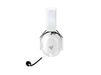EAN 8886419379447 - Razer BlackShark V2 Pro Auriculares Inalámbrico Diadema Juego Blanco imagen 2