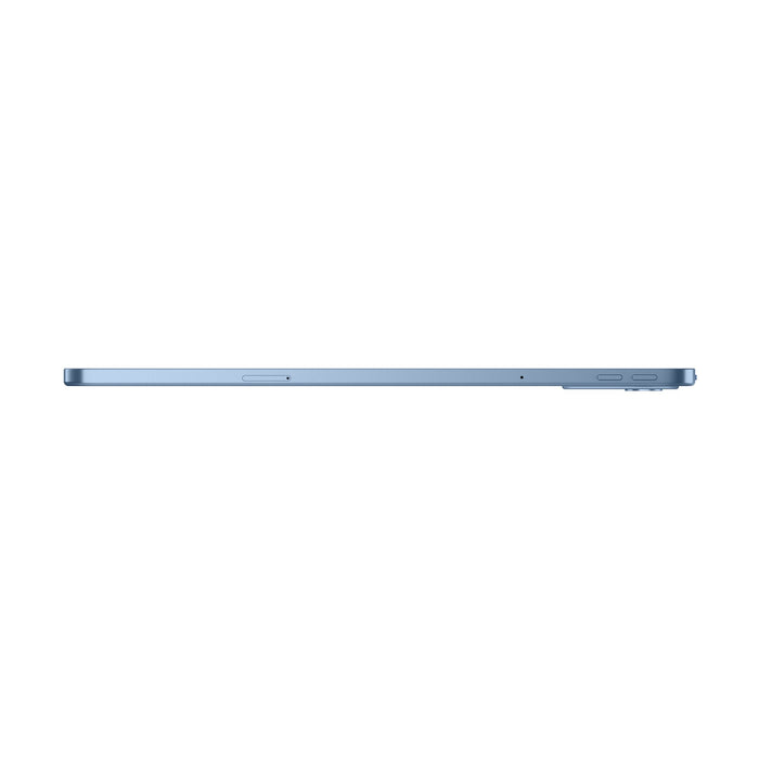 EAN 198157773127 - Lenovo Idea Tab Mediatek 128 GB 27,9 cm (11") 4 GB Wi-Fi 5 (802.11ac) Android 15 Azul imagen 3