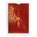 EAN 0073854098059 - Bicycle 10045698 juego de cartas imagen 5