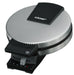 EAN 4004631001890 - Cloer 189 1 barquillo(s) 930 W Negro, Acero inoxidable imagen 1