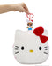 EAN 0035051249849 - L.O.L. Surprise! L.O.L. Surprise Loves Hello Kitty & Friends BIG Reversible Plush imagen 19