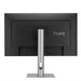 EAN 4711636393034 - ASUS ProArt OLED PA279CDV pantalla para PC 67,3 cm (26.5") 3840 x 2160 Pixeles 4K Ultra HD QD-OLED Negro, imagen 9