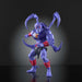 EAN 194735333370 - Masters of the Universe JHK05 figura de juguete para niños imagen 3