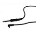 EAN 4250234529006 - Walimex 12900 cable para cámara fotográfica 5 m Negro imagen 1