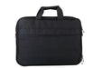 EAN 4897038304011 - Addison Preston 15 39,6 cm (15.6") Maletín Toploader Negro imagen 5