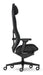 EAN 7340172706762 - Fractal Design FD-CH-RE1A-01 silla para videojuegos Silla para videojuegos de PC Asiento acolchado Negro imagen 3