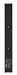 EAN 4957812624466 - Yamaha VXL1B-8 altavoz Rango completo Negro Alámbrico 80 W imagen 3