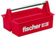 EAN 4006209605240 - Fischer 060524 no categorizado imagen 1
