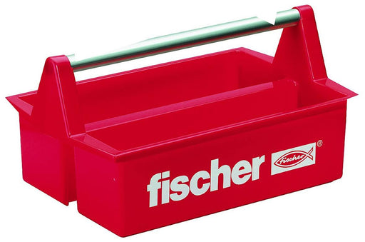 EAN 4006209605240 - Fischer 060524 no categorizado imagen 1
