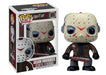 EAN 0830395022925 - FUNKO POP! Jason Voorhees imagen 1