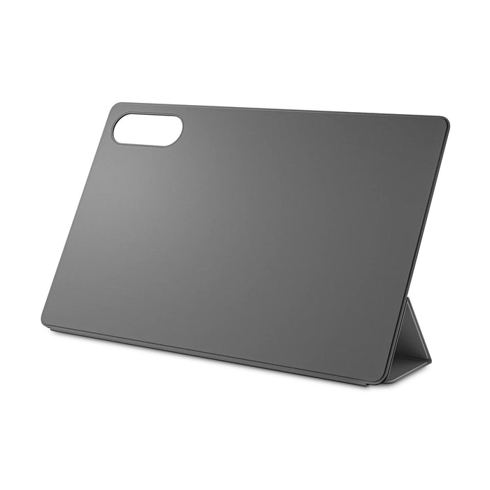 EAN 0199273107711 - Lenovo Folio Case Idea Tab Pro Gen 2 32,3 cm (12.7") Gris imagen 1