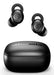 EAN 7350088305409 - Urbanista Porto Auriculares True Wireless Stereo (TWS) Dentro de oído Llamadas/Música Bluetooth Negro imagen 3