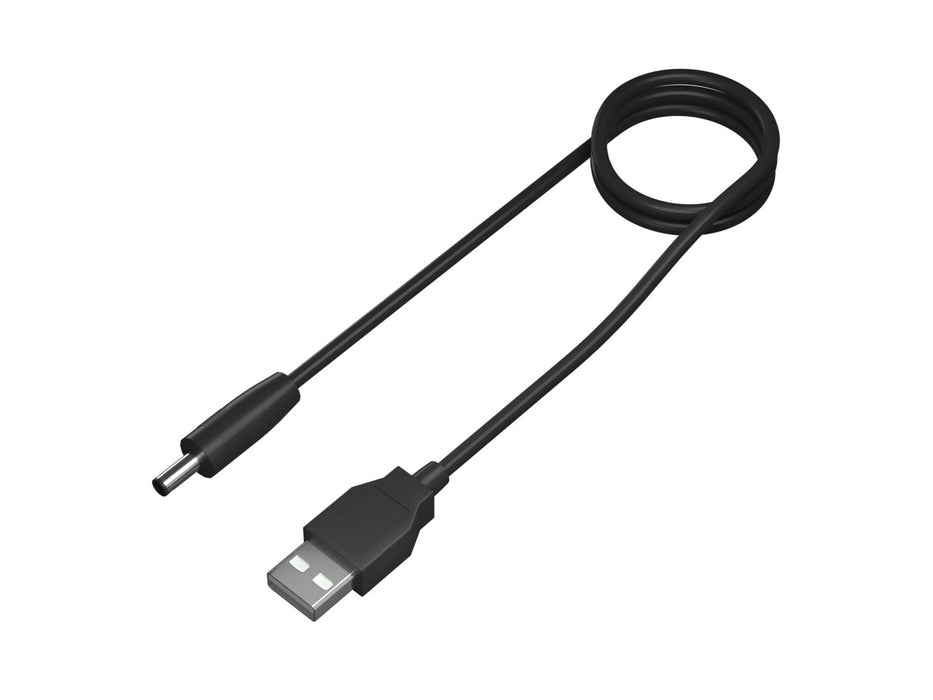 EAN 4015867226711 - Conceptronic HUBBIES10B base para portátil y replicador de puertos USB 3.2 Gen 1 (3.1 Gen 1) Type-A Negro imagen 7