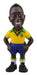 EAN 8436605118024 - MINIX Football Legends imagen 1