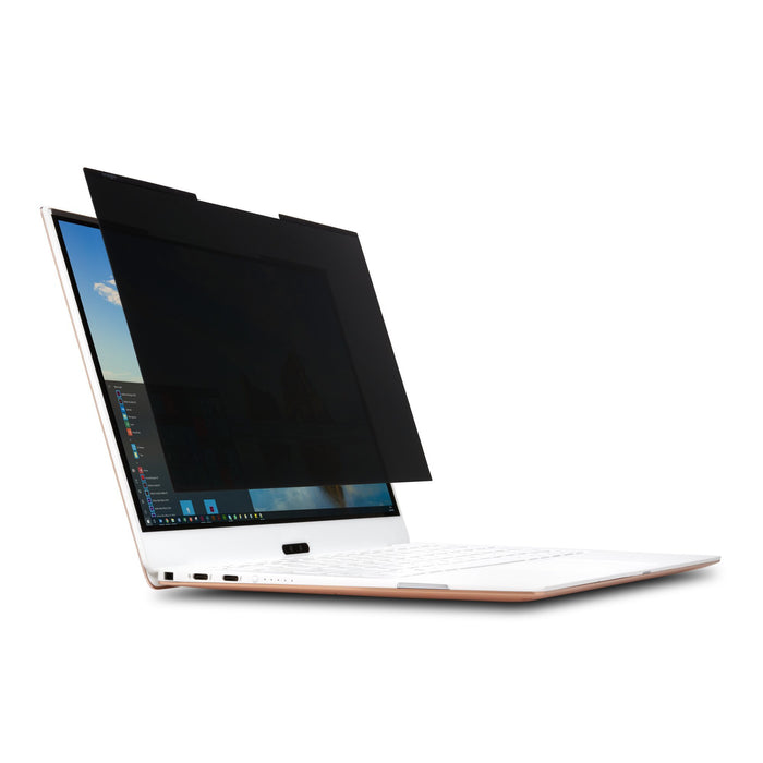 EAN 0085896583530 - Kensington K58353WW filtro para monitor 39,6 cm (15.6") Portátil imagen 6