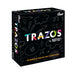 EAN 8410446102039 - Diset 10203 juego de tablero 30 min Juego de mesa Partido imagen 1