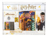 EAN 4009803005324 - Revell 00532 puzzle Puzle 3D 124 pieza(s) Fantasía imagen 11