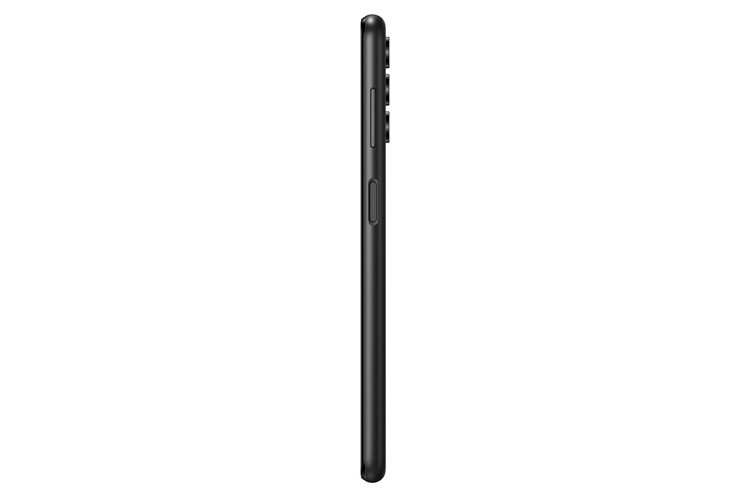 EAN 8806094387216 - Samsung Galaxy A13 SM-A136B 16,5 cm (6.5") SIM doble 5G USB Tipo C 4 GB 64 GB 5000 mAh Negro imagen 9