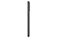 EAN 8806094387216 - Samsung Galaxy A13 SM-A136B 16,5 cm (6.5") SIM doble 5G USB Tipo C 4 GB 64 GB 5000 mAh Negro imagen 9