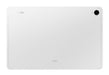 EAN 8806095163512 - Samsung Galaxy Tab S9 FE Samsung Exynos 256 GB 27,7 cm (10.9") 8 GB Wi-Fi 6 (802.11ax) Android 13 Plata imagen 2