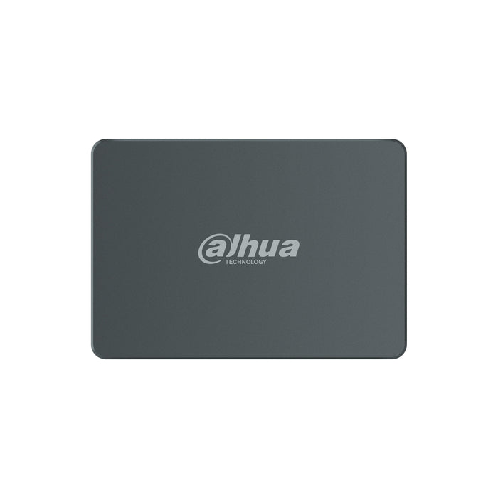 EAN 6923172592149 - Dahua Technology SSD-C800AS2TB 2 TB 2.5" Serial ATA III 3D NAND imagen 4