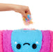 EAN 0035051513056 - MGA Entertainment Fluffie Stuffiez Pillow Fight- Rainbow imagen 1