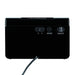EAN 4009816033345 - TFA-Dostmann 60.2543.02 despertador Reloj despertador digital Negro imagen 4