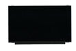 EAN 5706998648433 - Lenovo 01HY451 refacción para laptop Mostrar imagen 1