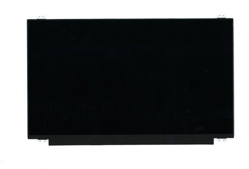 EAN 5706998648433 - Lenovo 01HY451 refacción para laptop Mostrar imagen 1