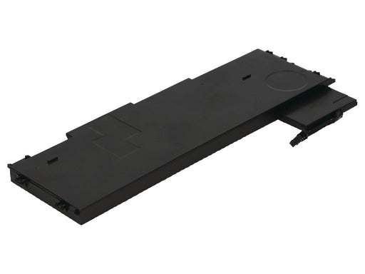 EAN 5055190191286 - 2-Power CBP3685A refacción para laptop imagen 2