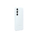 EAN 8806095426877 - Samsung Silicone Case White funda para teléfono móvil 15,8 cm (6.2") Blanco imagen 1