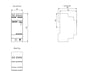EAN 4025515154846 - Siemens 6EP3331-6SB00-0AY0 adaptador e inversor de corriente Interior Multicolor imagen 7