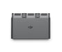 EAN 6941565989932 - DJI Air 3s Fly More Combo 4 rotores Cuadricóptero 50 MP 3840 x 2160 Pixeles 4276 mAh Gris imagen 4