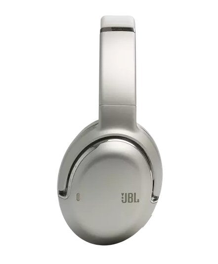 EAN 6925281961649 - JBL Tour One M2 Auriculares Inalámbrico Diadema Música USB Tipo C Bluetooth Champán imagen 2