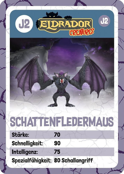 EAN 4001504516116 - Schmidt Spiele Das Kartenspiel imagen 5