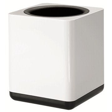 EAN 4012473176416 - HAN i-Line porta lápices Acrilonitrilo butadieno estireno (ABS) Negro, Blanco imagen 1