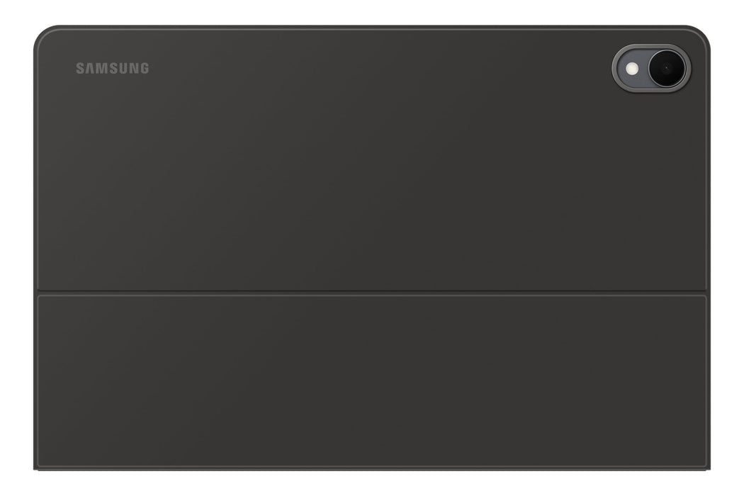 EAN 8806097736561 - Samsung EF-DX730 27,9 cm (11") Folio Negro imagen 2