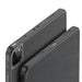 EAN 4250686413472 - nevox Vario Series 33 cm (13") Folio Gris imagen 4