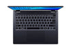 EAN 4711474627872 - Acer TravelMate P4 TMP414-55-TCO-510W Intel Core Ultra 5 225U Portátil 35,6 cm (14") WUXGA 16 GB DDR5-SDR imagen 5