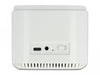 EAN 4043619633319 - DeLOCK 63331 caja para disco duro externo Caja externa para unidad de estado sólido (SSD) Blanco imagen 2