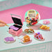 EAN 35051533191 - Miniverse Make It Mini Appliances Series 3 imagen 19