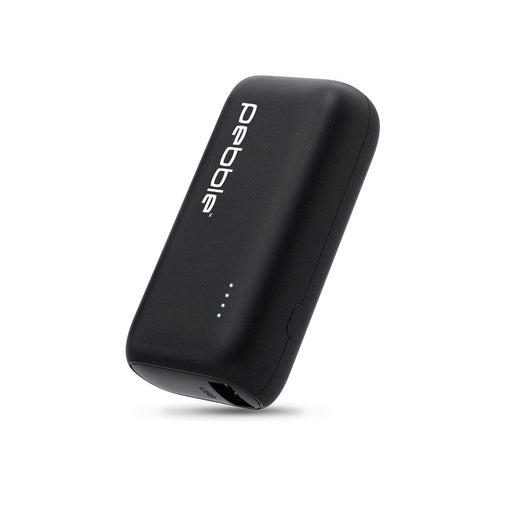 EAN 0811805030679 - Veho Pebble PZ5 Ión de litio 5000 mAh Negro imagen 1