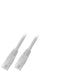 EAN 4049759033361 - EFB Elektronik K8100GR.7,5 cable de red Gris 7,5 m Cat6 U/UTP (UTP) imagen 1