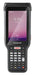 EAN 5704174200673 - Honeywell ScanPal EDA61K ordenador móvil de mano 10,2 cm (4") 800 x 480 Pixeles Pantalla táctil 460 g Neg imagen 1