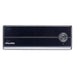 EAN 0887993005164 - Shuttle XH610V PC/estación de trabajo barebone 3,5 l tamaño PC Negro Intel H610 LGA 1700 imagen 2