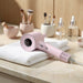 EAN 8590393406470 - Eta Fenite Pastels secador 1600 W Rosa imagen 5