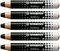 EAN 4006381582513 - STABILO MARKdry 5 pieza(s) imagen 1