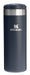 EAN 1210001910409 - Stanley The AeroLight 470 ml Azul oscuro Acero inoxidable imagen 1