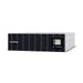 EAN 4711027798387 - CyberPower OL5KERTHDL sistema de alimentación ininterrumpida (UPS) Doble conversión (en línea) 5 kVA 5000 imagen 1
